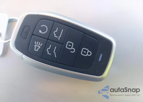 2018 Chevrolet Suburban Lt from USA, damaged, VIN 1GNSCHKC4JR305768